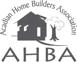 Acadian-Home-Builders-Association-Gray-Scale-200px-removebg-preview