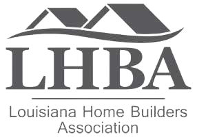 Louisiana-Home-Builders-Association-Gray-Scale-200px-removebg-preview