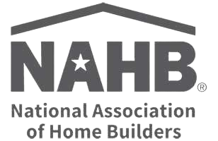 National-Association-of-Home-Builders-Version-Gray-Scale-200px-removebg-preview