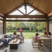 Backyard Renovation Lafayette LA: The Ultimate 2026 Planning Checklist