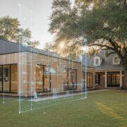 Cost of Home Addition in Lafayette, LA: 2026 Price Guide & ROI