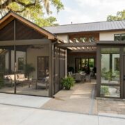 Enclosed Patio Cost in Lafayette: 2026 Buying Guide